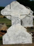image of grave number 944391